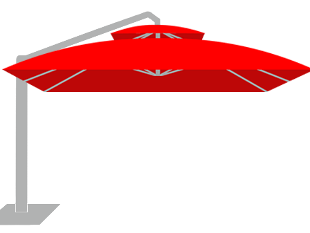 Зонт колокольчик Зонт колокольчик Ташкент; зонты с логотипом Узбекистан; парасоли; колокольчик; заказ соябон; шамсия;