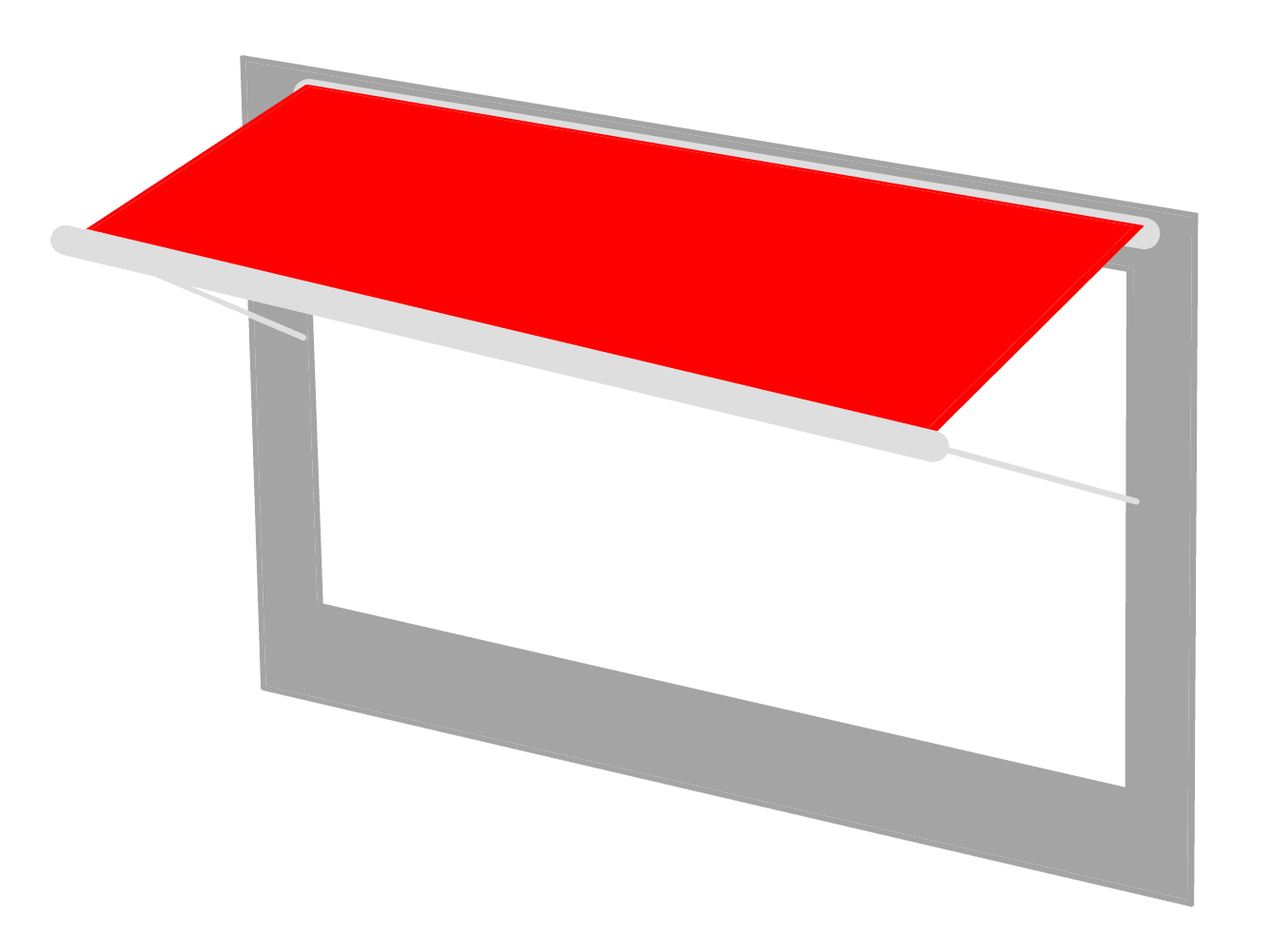 Оконная маркиза оконная маркиза; ойна маркизаси; витринная маркиза Узбекистан; витраж