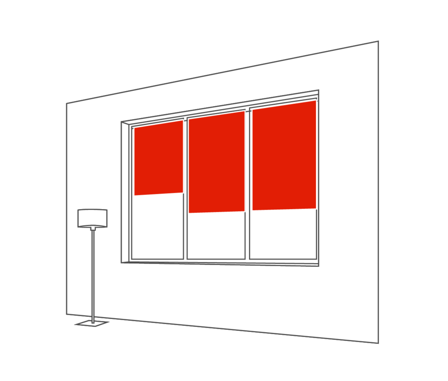 Вертикальные навесы, вертикал соябонлар, Вертикальные маркизы Узбекистан Вертикальные навесы, вертикальные солнцезащитные навесы