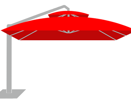 Зонт колокольчик Зонт колокольчик Ташкент; зонты с логотипом Узбекистан; парасоли; колокольчик; заказ соябон; шамсия;