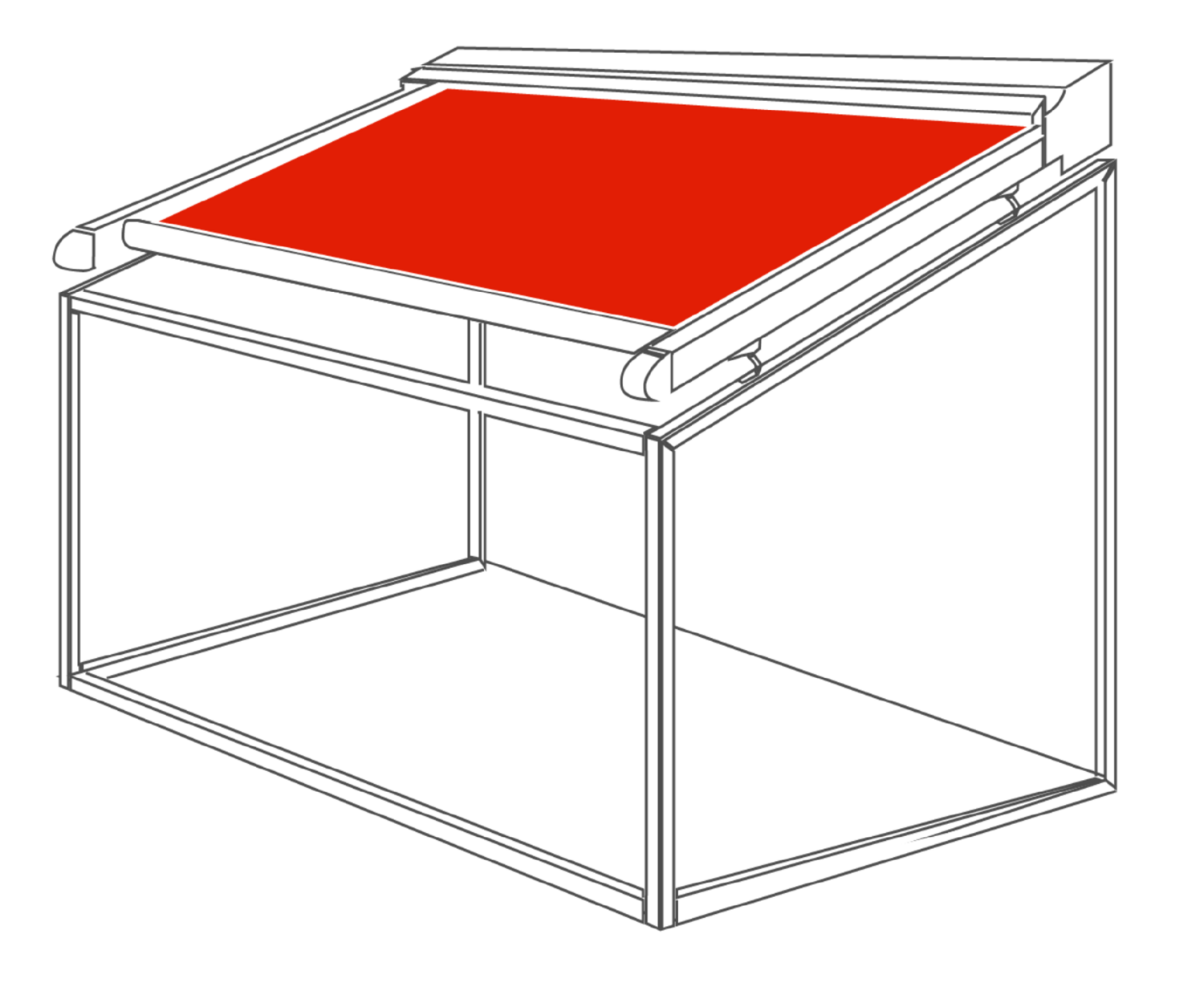Защита от солнца зимних садов затенеие зимних садов Ташкент, защита стеклянной крыши; зимний сад; том соябони; ойнали томлар учун