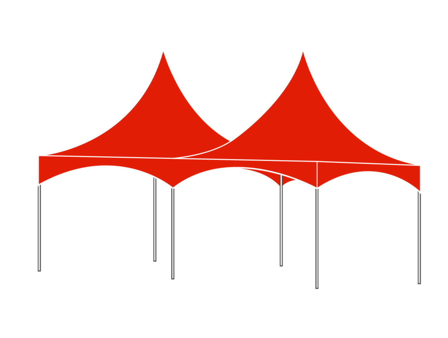 Шатёр Узбекистан Палатка; шатёр Ташкент; чодир; палатка; киоск