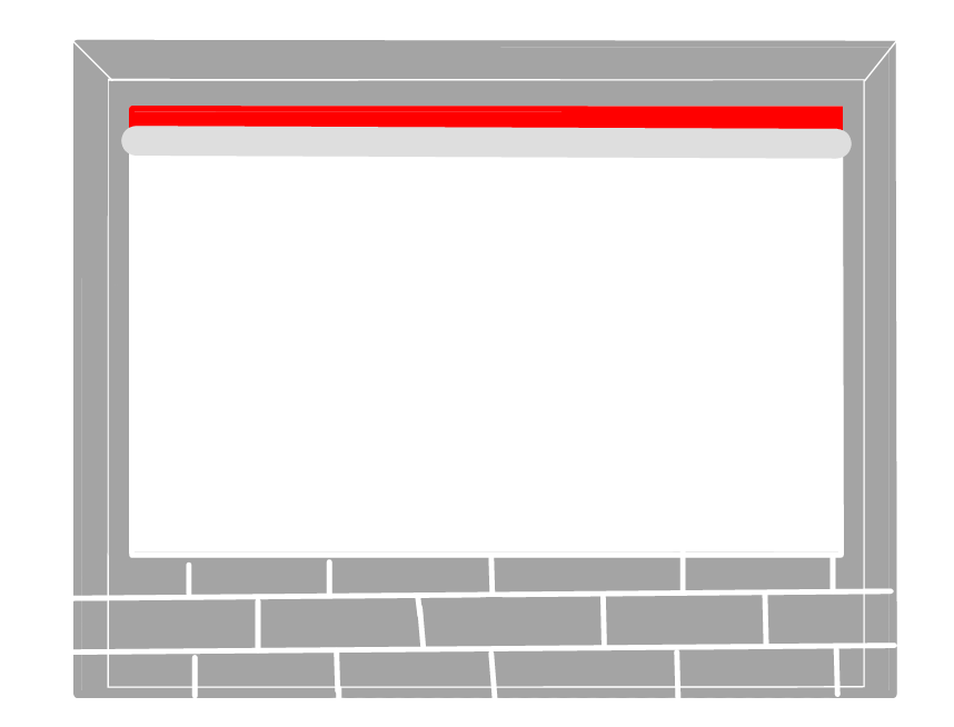Вертикальная маркизая Вертикальная маркиза; айвон навеси; вертикал навес; балкон навеси