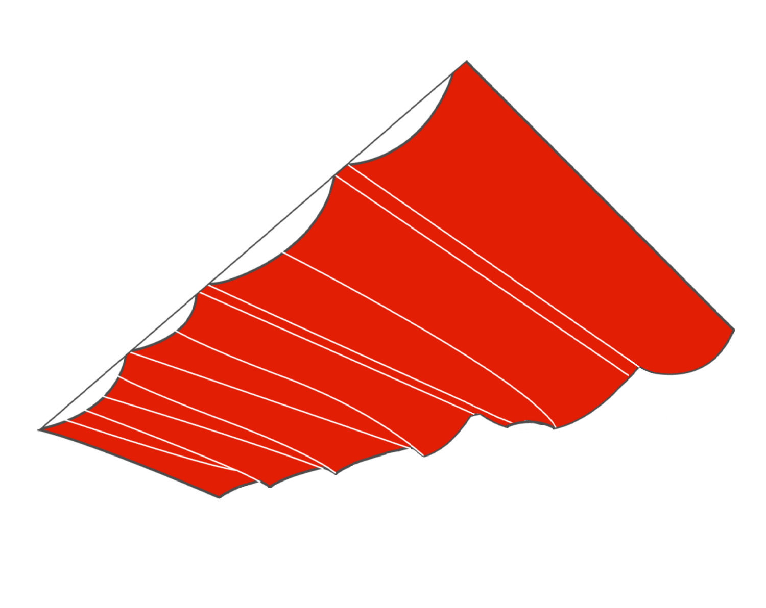 Навес из сетки, сеткали навес Сеточный навес, затеняющая сетка Ташкент