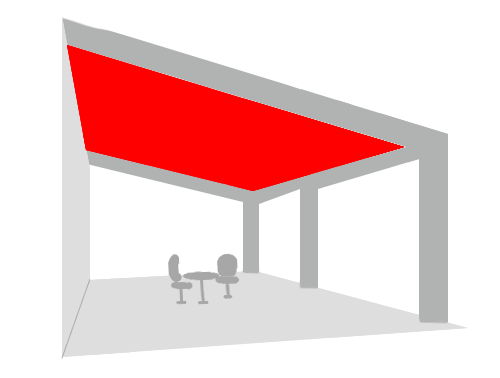 Пергола Ташкент Автоматическая пергола; перголалар; кафе соябонлари; защита от солнца Ташкент;