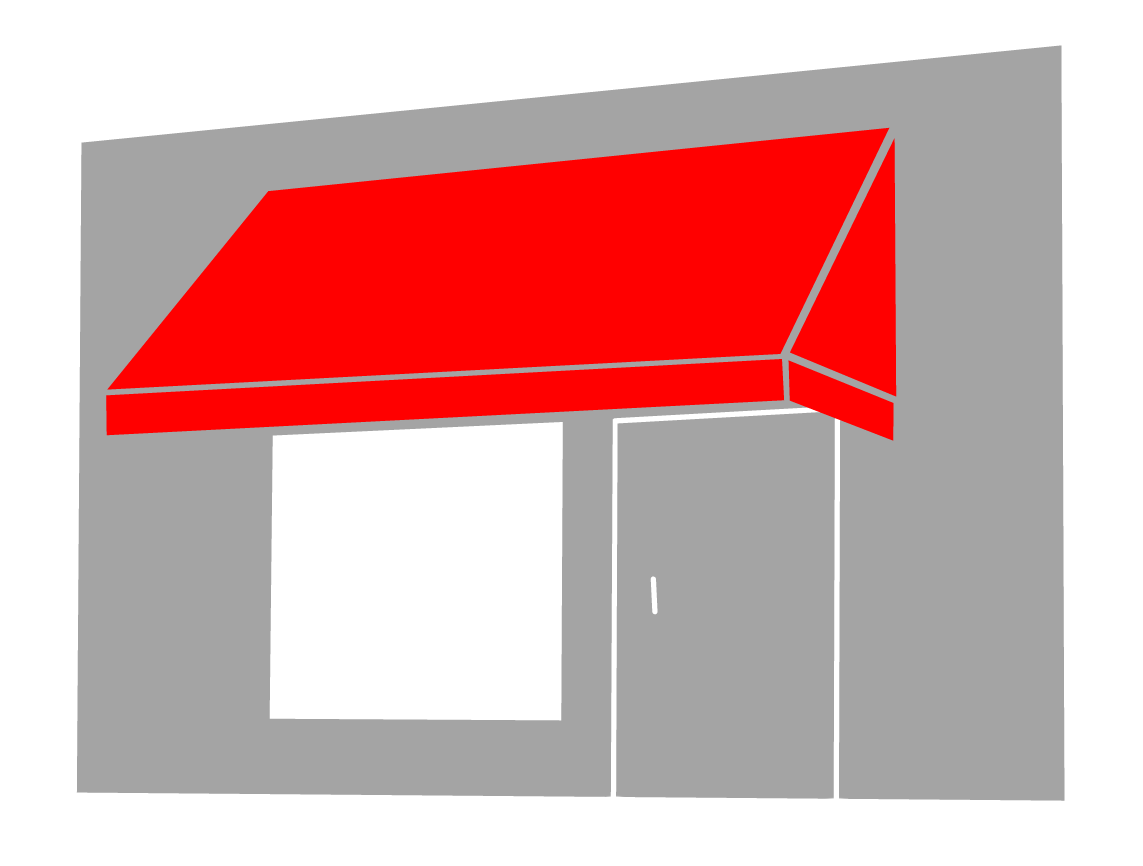 Тентовый козырёк Тент Ташкент; навес Ташкент; козырёл Ташкент, навеслар, зонтик