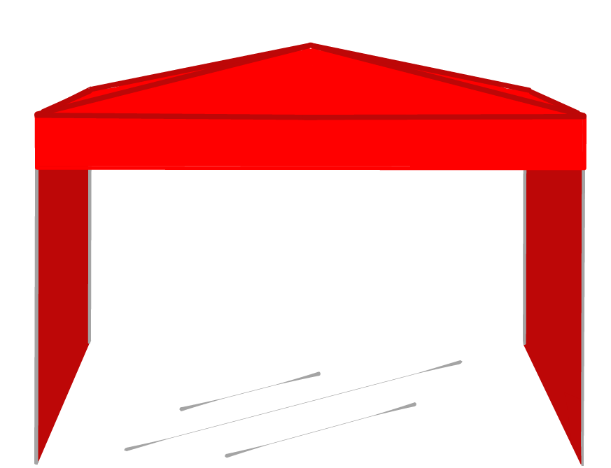 Шатёр Узбекистан Палатка; шатёр Ташкент; чодир; палатка; киоск