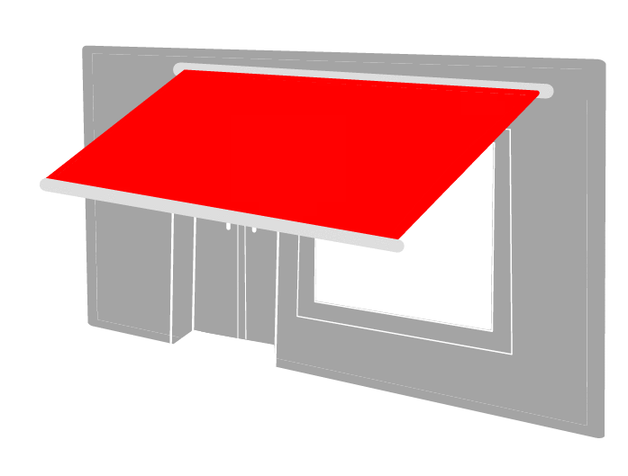Выдвижная маркиза Ташкент Маркиза Ташкент; навес; навес Тошкент; моторли навес; зонтик, зонт;