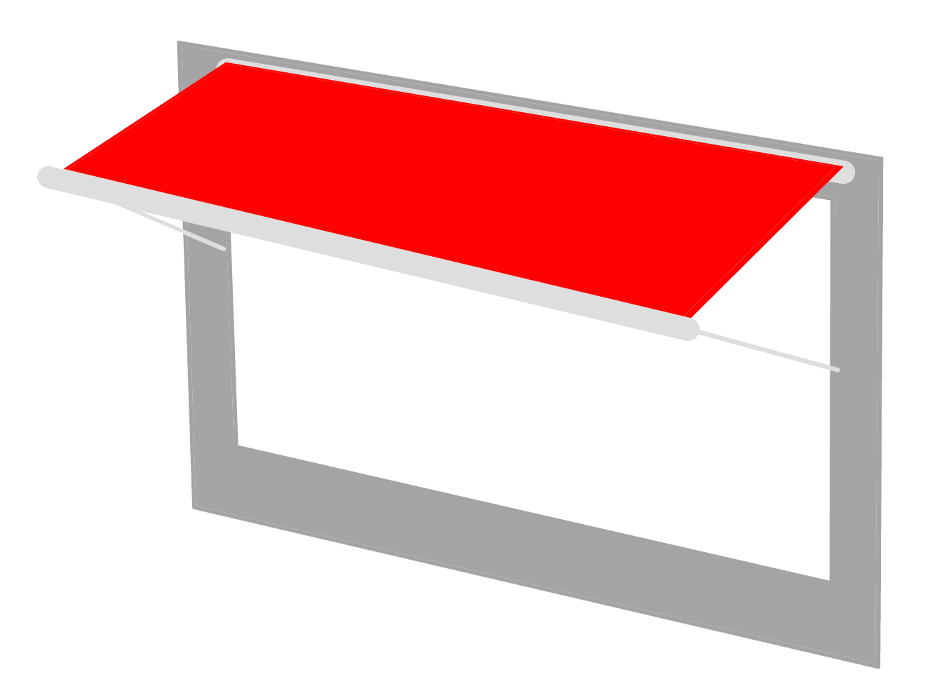 Оконная маркиза оконная маркиза; ойна маркизаси; витринная маркиза Узбекистан; витраж