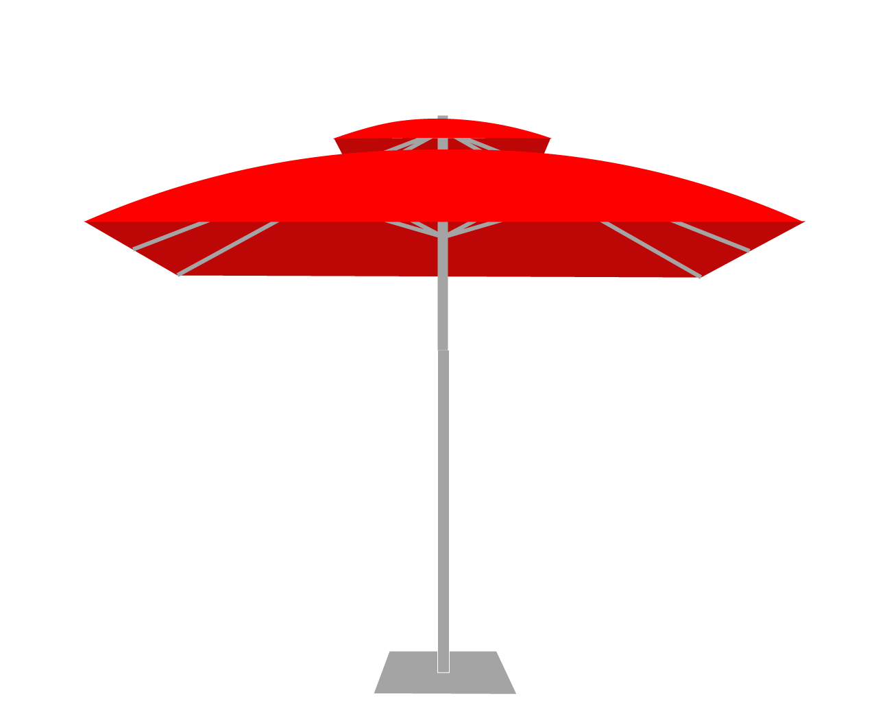 Зонты на цкнтральной стойке Ташкент Зонт для ресторанов; зонты для кафе; зонты с лого; зонтиклар; логотипли зонтиклар; зонт Ташкент шамсия; соябон Тошкент