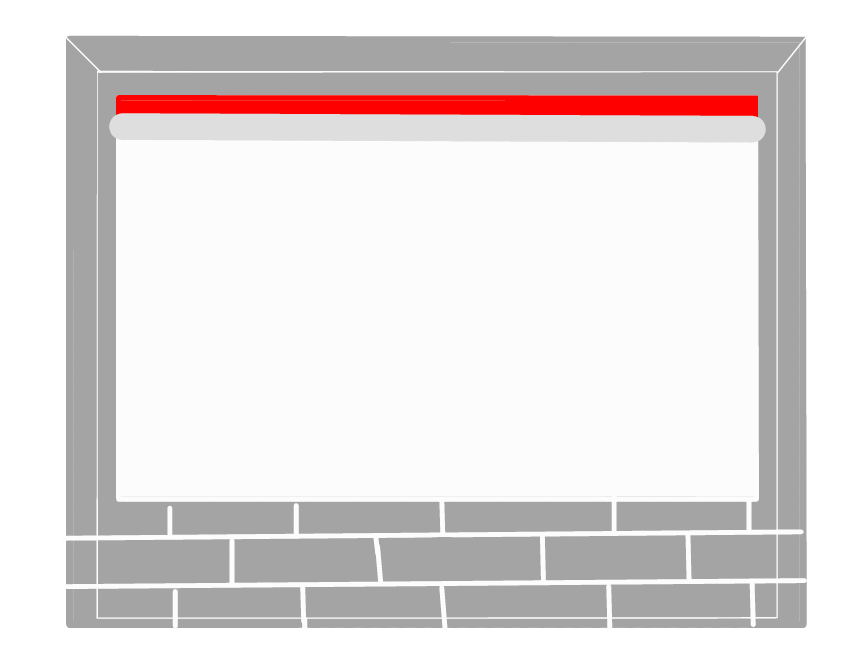 Вертикальная маркизая Вертикальная маркиза; айвон навеси; вертикал навес; балкон навеси
