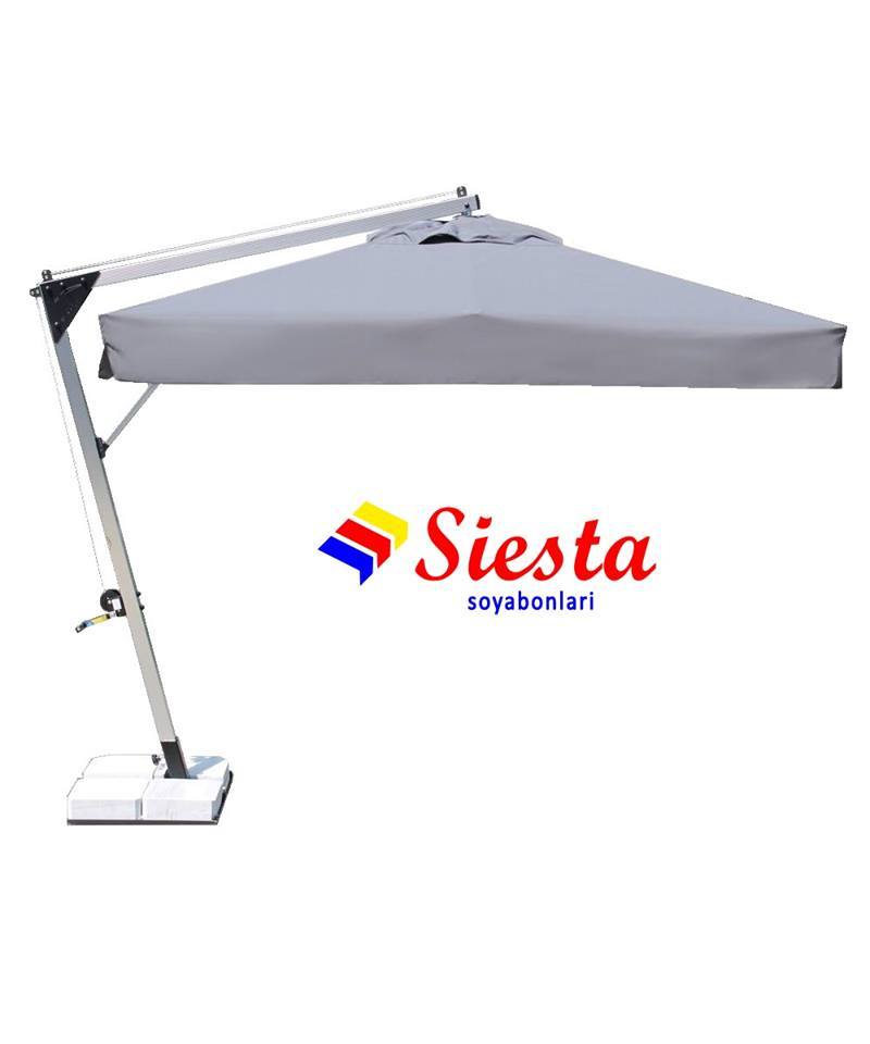 <p><span style="font-weight: bold;">Республиканский Диплом "Лучшая торговая марки"</span></p>