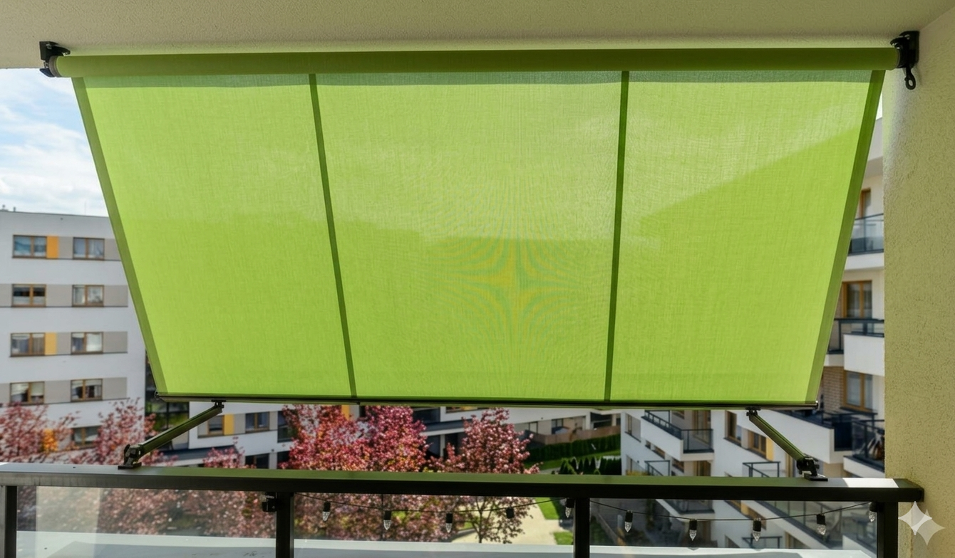 <p><span style="font-weight: bold;">Республиканский Диплом "Лучшая торговая марки"</span></p>